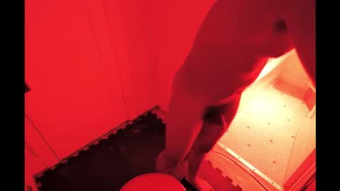 Snapshot of mold_little_fire chatting on October 23, 2025, 7:01 pm Photon Earth online show from October 23, 2025, 7:01 pm