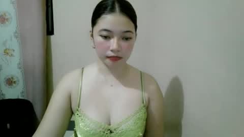 Jane online show from February 25, 2026, 10:03 am