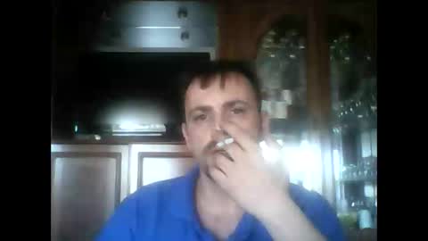 moli792 online show from February 12, 2026, 5:08 pm