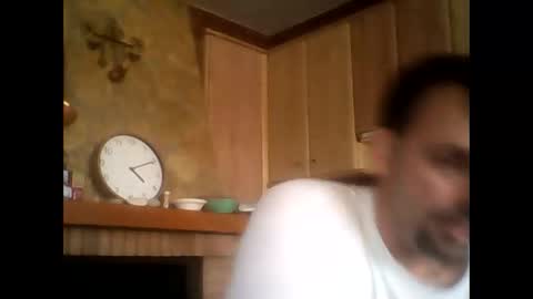 Snapshot of moli792 chatting on March 10, 2026, 2:55 pm moli792 online show from March 10, 2026, 2:55 pm