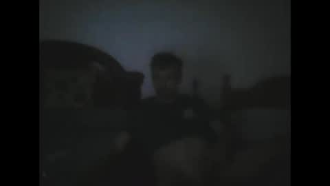 Snapshot of moli792 chatting on March 19, 2026, 8:13 pm moli792 online show from March 19, 2026, 8:13 pm