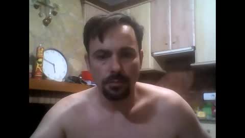 Snapshot of moli792 chatting on March 31, 2026, 4:46 am moli792 online show from March 31, 2026, 4:46 am