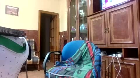 Snapshot of moli792 chatting on July 12, 2026, 5:31 am moli792 online show from July 12, 2026, 5:31 am