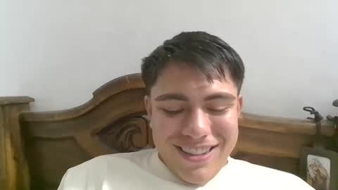 Snapshot of molimoli08 chatting on December 5, 2024, 11:51 pm molimoli08 online show from December 5, 2024, 11:51 pm