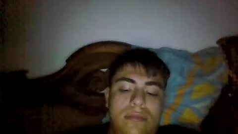 Snapshot of molimoli08 chatting on December 20, 2024, 12:41 am molimoli08 online show from December 20, 2024, 12:41 am