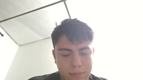 Snapshot of molimoli08 chatting on December 20, 2024, 11:58 pm molimoli08 online show from December 20, 2024, 11:58 pm