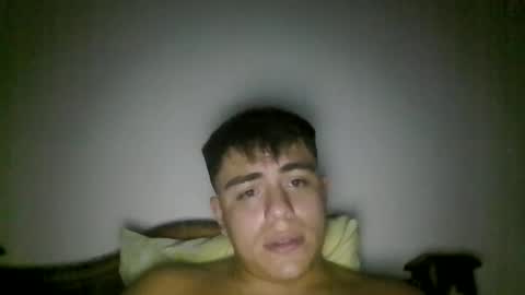 Snapshot of molimoli08 chatting on December 24, 2024, 12:55 am molimoli08 online show from December 24, 2024, 12:55 am