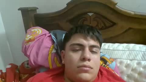 Snapshot of molimoli08 chatting on January 4, 2025, 11:48 pm molimoli08 online show from January 4, 2025, 11:48 pm