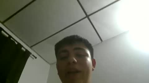 Snapshot of molimoli08 chatting on January 9, 2025, 2:54 am molimoli08 online show from January 9, 2025, 2:54 am