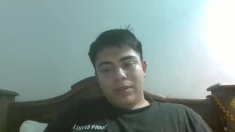 Snapshot of molimoli08 chatting on January 10, 2025, 2:35 am molimoli08 online show from January 10, 2025, 2:35 am