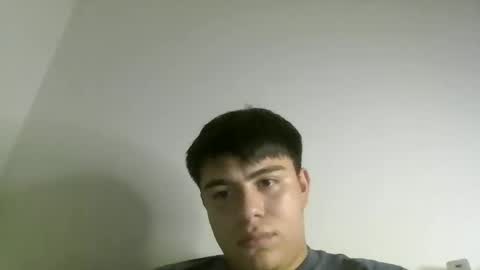 Snapshot of molimoli08 chatting on February 25, 2025, 2:14 am molimoli08 online show from February 25, 2025, 2:14 am