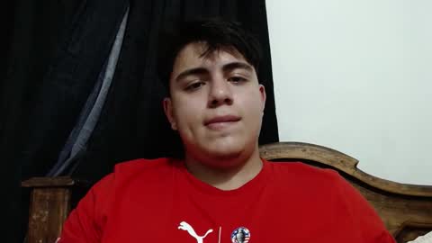 Snapshot of molimoli08 chatting on March 11, 2025, 1:37 am molimoli08 online show from March 11, 2025, 1:37 am