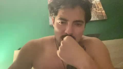JL online show from July 14, 2026, 3:55 am
