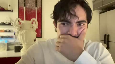 JL online show from July 17, 2026, 3:57 am