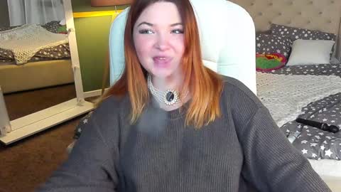 Rosa online show from January 29, 2025, 3:37 pm