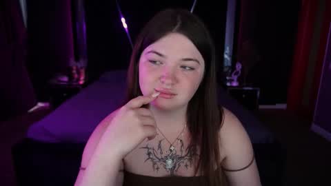 Rosa online show from September 25, 2025, 12:53 pm