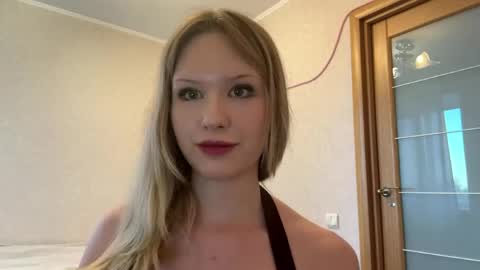 Lisa online show from May 10, 2026, 1:16 pm