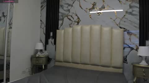 Hey Guys  Im Mollie online show from March 15, 2026, 12:11 pm