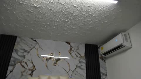 Hey Guys  Im Mollie online show from March 26, 2026, 12:11 pm