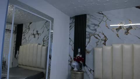 Hey Guys  Im Mollie online show from April 10, 2026, 12:10 pm