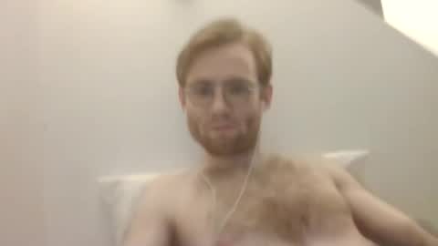 molliter online show from December 4, 2024, 7:23 pm