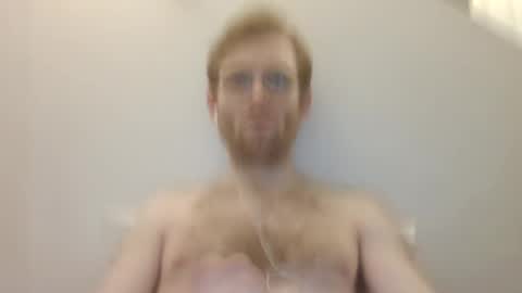 molliter online show from December 4, 2024, 10:30 pm