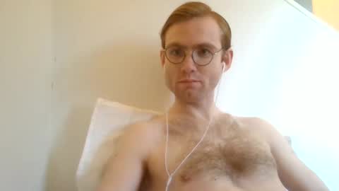 molliter online show from January 5, 2025, 2:30 pm