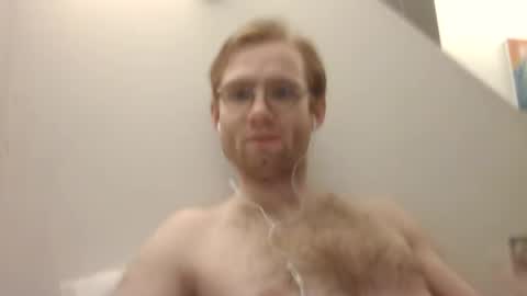 molliter online show from January 9, 2025, 11:56 pm