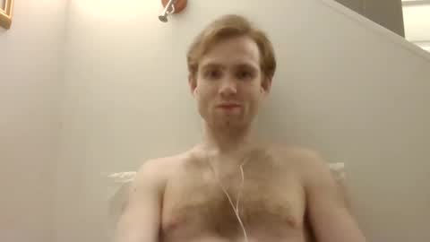 molliter online show from January 22, 2025, 11:53 pm