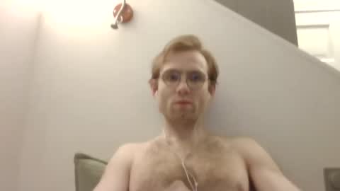 molliter online show from February 5, 2025, 1:04 am