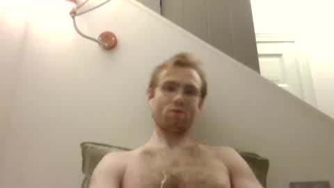 molliter online show from February 8, 2025, 1:22 am