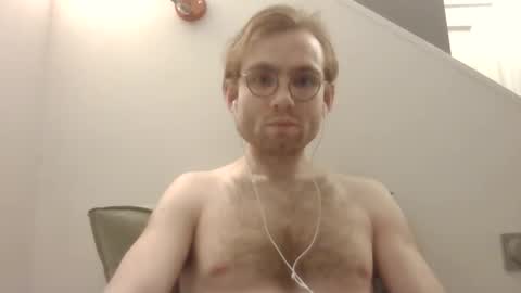 molliter online show from February 17, 2025, 12:32 am