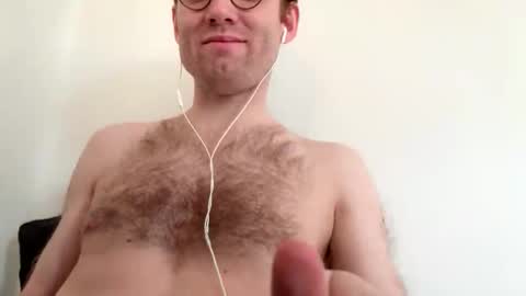 molliter online show from September 29, 2025, 1:27 pm