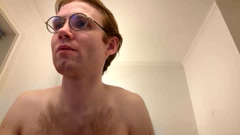 molliter online show from June 11, 2026, 12:32 am