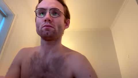 molliter online show from June 15, 2026, 12:02 am