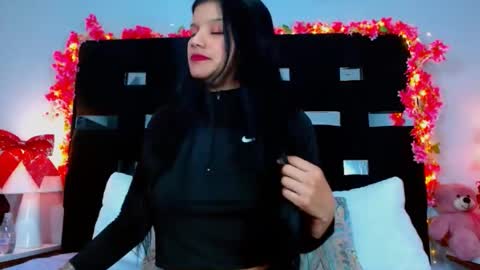 Snapshot of molly_drakons_hm chatting on December 21, 2024, 6:55 pm molly online show from December 21, 2024, 6:55 pm