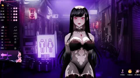 Snapshot of molly_drakons_hm chatting on February 15, 2025, 11:36 pm molly online show from February 15, 2025, 11:36 pm