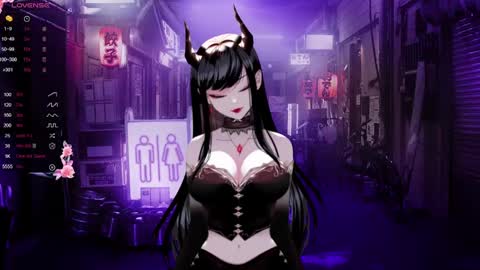 Snapshot of molly_drakons_hm chatting on February 19, 2025, 4:22 pm molly online show from February 19, 2025, 4:22 pm