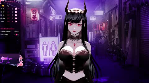Snapshot of molly_drakons_hm chatting on February 19, 2025, 7:27 pm molly online show from February 19, 2025, 7:27 pm