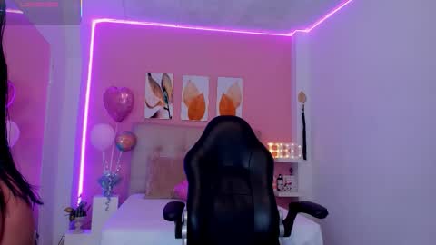    online show from February 23, 2026, 12:24 pm