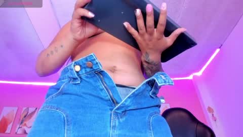    online show from April 8, 2026, 12:27 pm