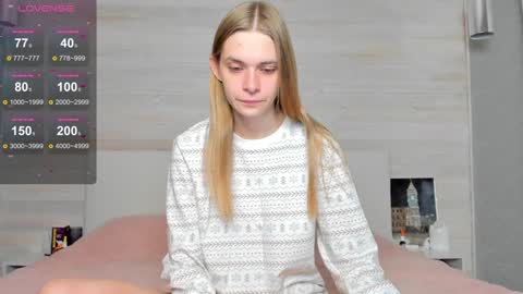 Snapshot of molly_hunt chatting on December 6, 2024, 3:41 am Molly Hunt online show from December 6, 2024, 3:41 am