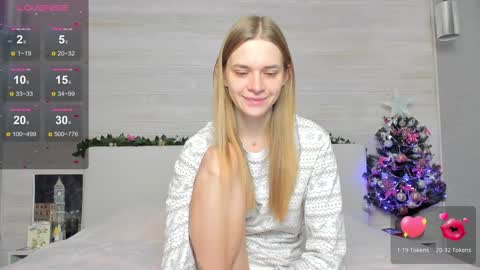 Snapshot of molly_hunt chatting on December 16, 2024, 3:30 am Molly Hunt online show from December 16, 2024, 3:30 am