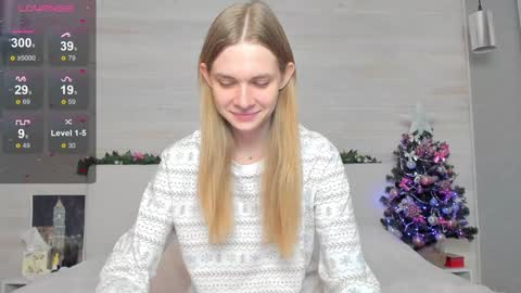 Snapshot of molly_hunt chatting on December 21, 2024, 5:03 am Molly Hunt online show from December 21, 2024, 5:03 am