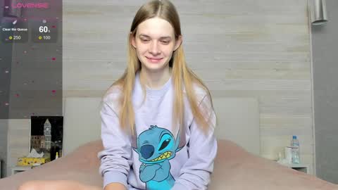 Snapshot of molly_hunt chatting on January 21, 2025, 3:26 am Molly Hunt online show from January 21, 2025, 3:26 am