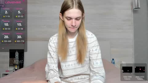 Snapshot of molly_hunt chatting on January 24, 2025, 3:22 am Molly Hunt online show from January 24, 2025, 3:22 am