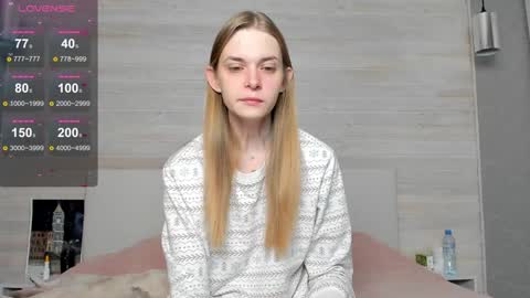 Snapshot of molly_hunt chatting on January 30, 2025, 3:33 am Molly Hunt online show from January 30, 2025, 3:33 am