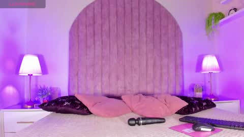 Snapshot of molly_jackson chatting on January 16, 2025, 11:58 am Molly Jackson online show from January 16, 2025, 11:58 am