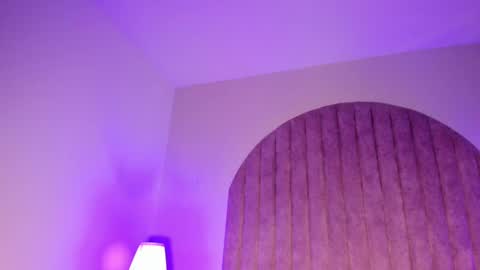 Snapshot of molly_jackson chatting on January 22, 2025, 6:31 pm Molly Jackson online show from January 22, 2025, 6:31 pm