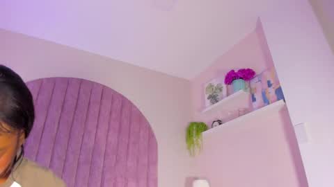 Snapshot of molly_jackson chatting on January 28, 2025, 6:28 pm Molly Jackson online show from January 28, 2025, 6:28 pm